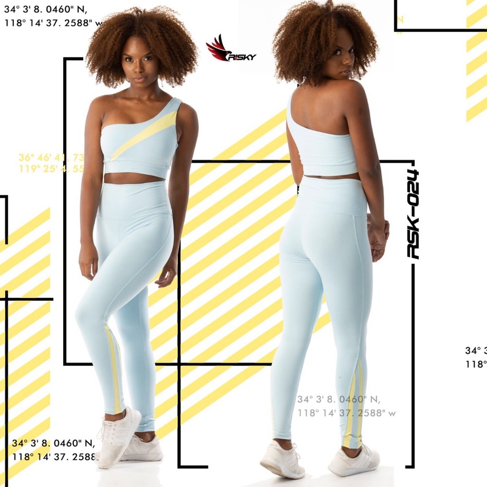 Women’s Sportswear